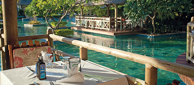 Offerta Last Minute - Mauritius - La Pirogue Resort & Spa - Offerta Wow Viaggi